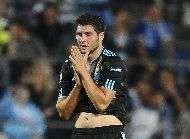 Gignac nest plus chez lui a Toulouse