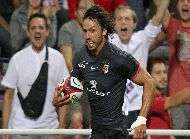 Top 14 Bayonne a bien resiste a Toulouse