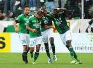 Payet va t il rebondir