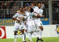 LOM reste le plus populaire en France