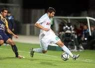 Deschamps reste patient avec Gignac