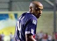 Henry fait son mea culpa