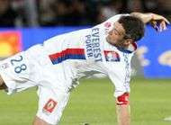 Que doit faire Aulas