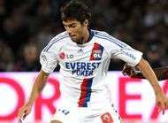 Lyon va rebondir en ligue