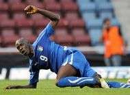 Balotelli devrait se taire