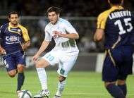 Deschamps ne presse pas Gignac