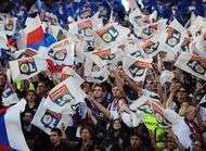 350 millions deuros pour lOL