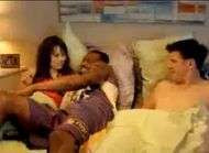 La pub qui choque lAustralie