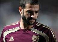 Lisandro ne peut plus encadrer Puel