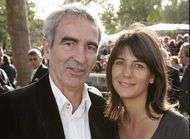 On a retrouve Domenech