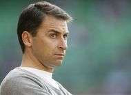 Sadran Etre un exemple pour le sport