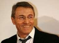 FFF DTN qui aux commandes