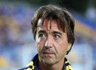 Perrot sest eloigne de Salerno