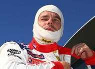 Loeb est intouchable