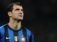 Stankovic avocat inattendu de Mexes