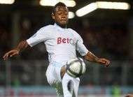 LOM pense enfin a lavenir