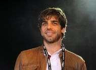 Et si Juni remplacait Puel