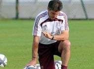 Dementi de Lyon pour Leonardo