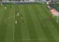 La verite sur le but de Taiwo