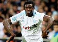Taiwo et l’OM ca va durer