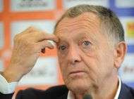 Alzheimer pour Aulas