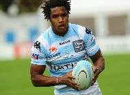 La liste des nomines pour la nuit du rugby