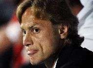 LDC Le Spartak confirme