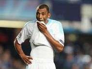 Les Marseillais sucent encore leur pouce