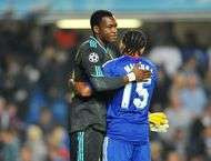 LOM est il deja cuit