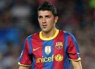 Le Barca ny arrive toujours pas face au Rubin Kazan