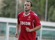 Bonnart regle ses comptes avec l’OM