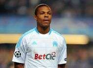 Jusquou l’OM ira t il en LDC