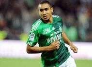 Payet doit epauler Benzema