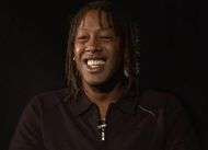 Quand Richardson rencontre Tapie