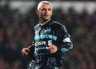 Ravanelli au secours de Dundee