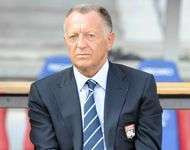 Aulas maintient Puel a lOL