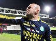 La reponse de Janot a Aulas