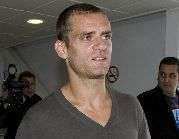 Le cadeau de Rothen au PSG