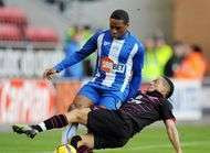 Liverpool met le cap sur NZogbia