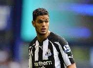 Pour Ben Arfa l’OM fait deja la gueule