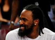 Turiaf et Henry samusent comme vous