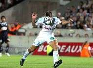 Qui pour remplacer Azpi