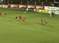 Ronaldo est un tocard