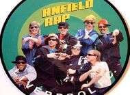 Quand les supporters de Liverpool rappaient