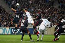 Les vrais salaires des joueurs de l’OM