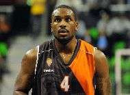 Euroligue Le Mans elimine