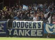 PSG OM une Ligue raciste sous linfluence de Canal