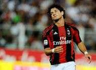 Pato se verrait bien au Barca