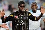 Faty conduisait la voiture de Davies