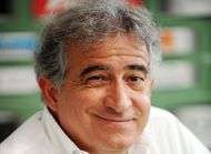 Caiazzo enfonce encore les Bleus